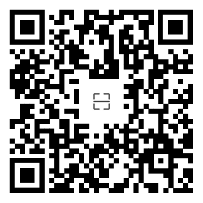 游戏二维码